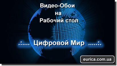 Свежие комментарии