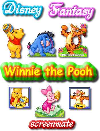 http://evrikagames.narod.ru/photo-joom/winnie-the-pooh-screenmate.jpg